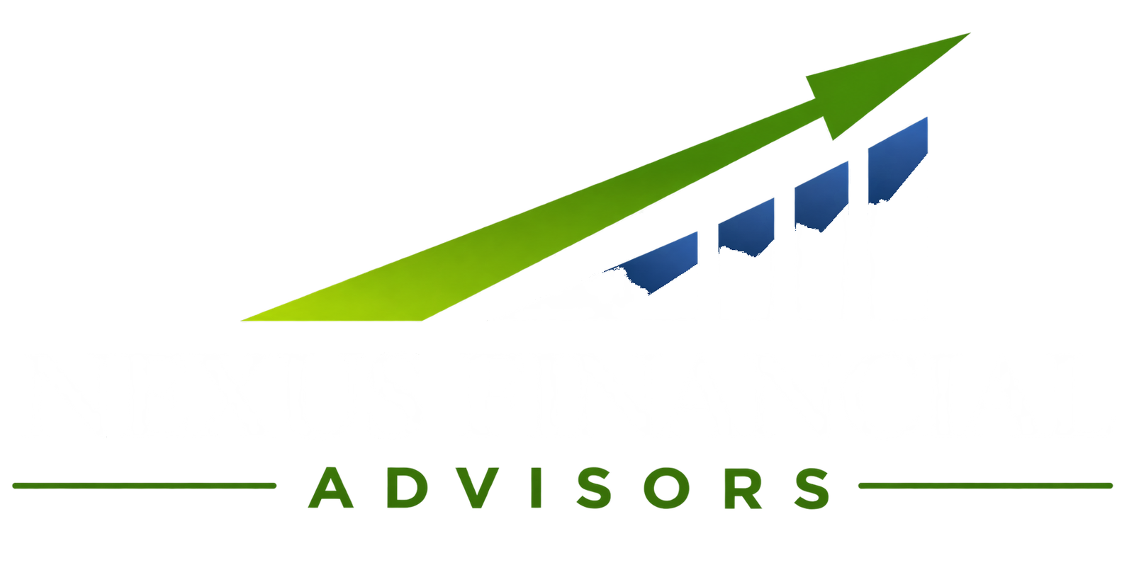 Nexus Financial Advisors